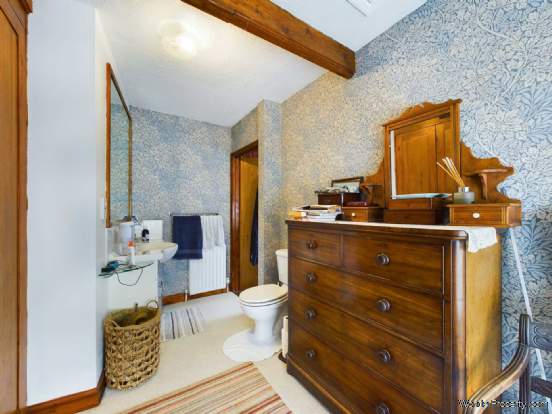 Additional Property Image 5 bedroom House for sale in Looe 18