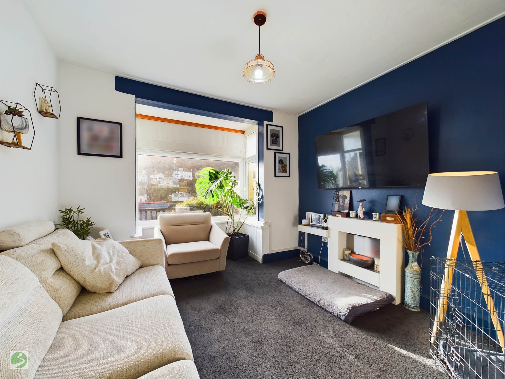 Additional Property Image 3 bedroom Semi Detached for sale in Looe 2