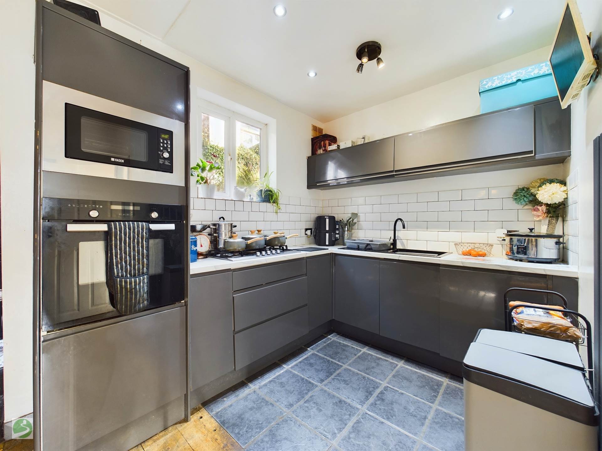 Additional Property Image 3 bedroom Semi Detached for sale in Looe 4