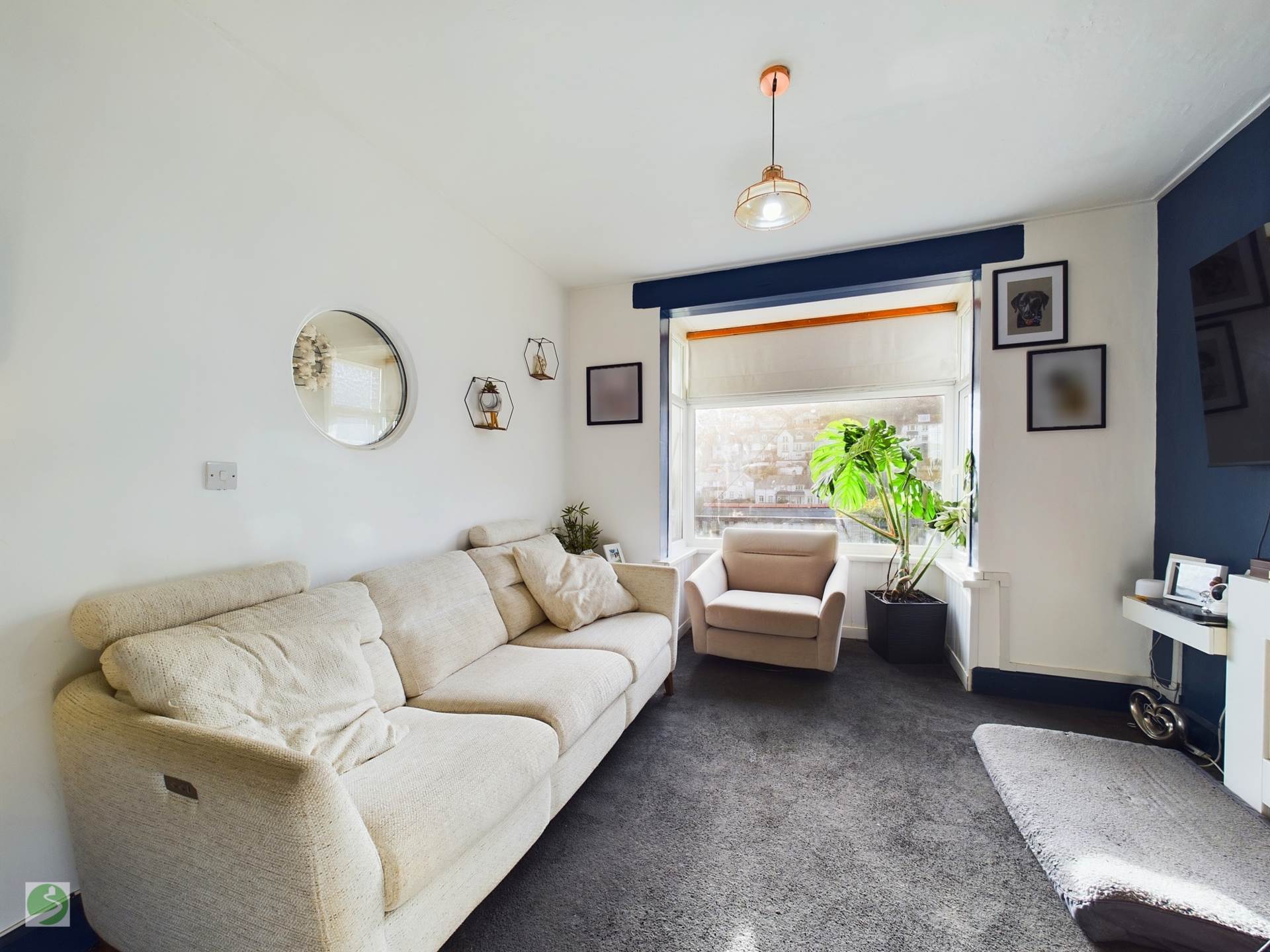Additional Property Image 3 bedroom Semi Detached for sale in Looe 6