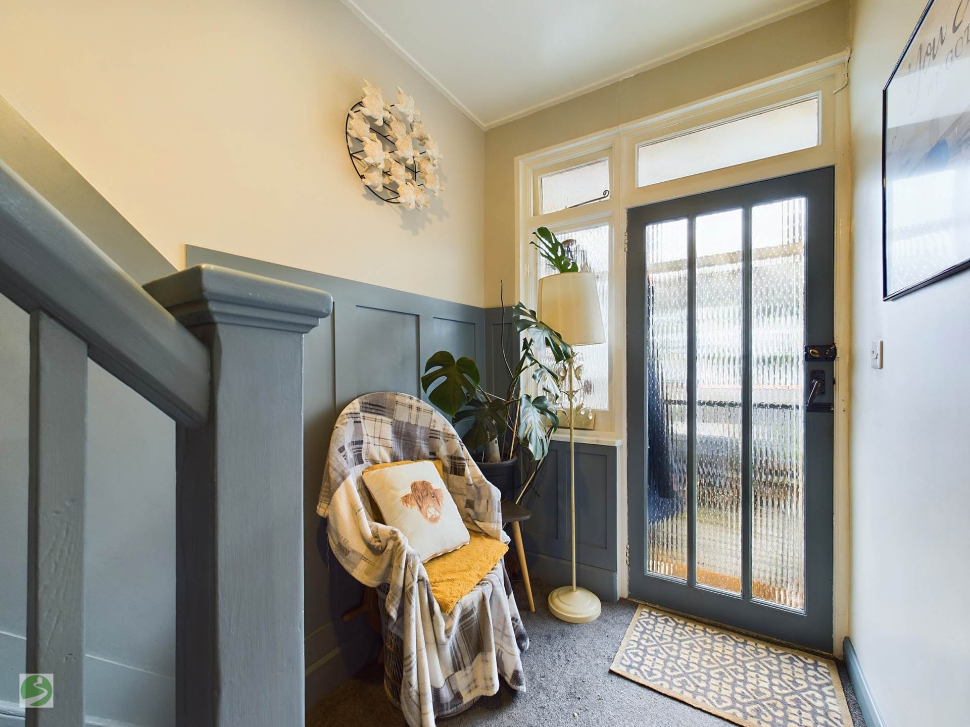 Additional Property Image 3 bedroom Semi Detached for sale in Looe 7
