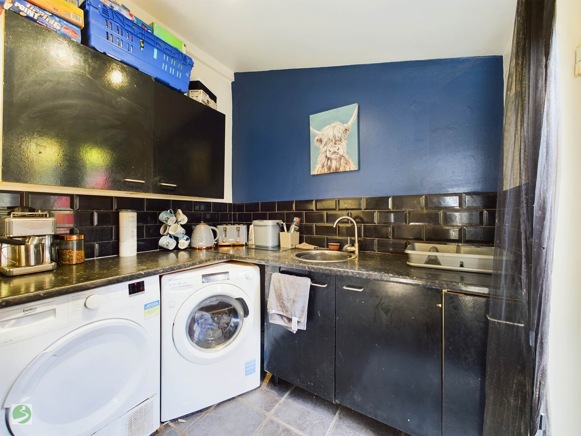 Additional Property Image 3 bedroom Semi Detached for sale in Looe 8
