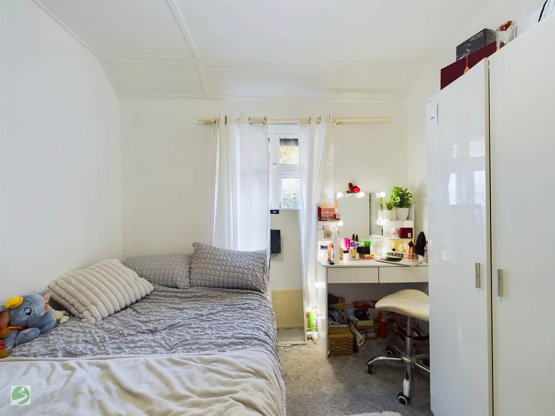 Additional Property Image 3 bedroom Semi Detached for sale in Looe 9