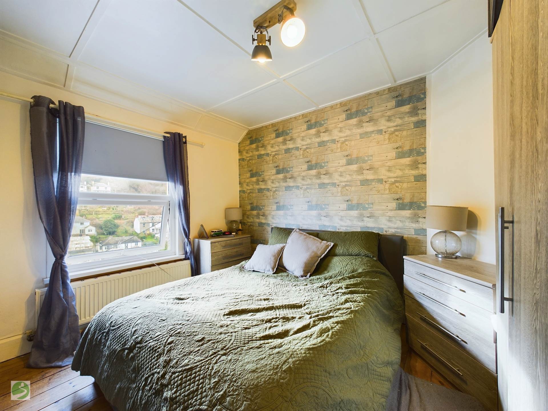 Additional Property Image 3 bedroom Semi Detached for sale in Looe 10