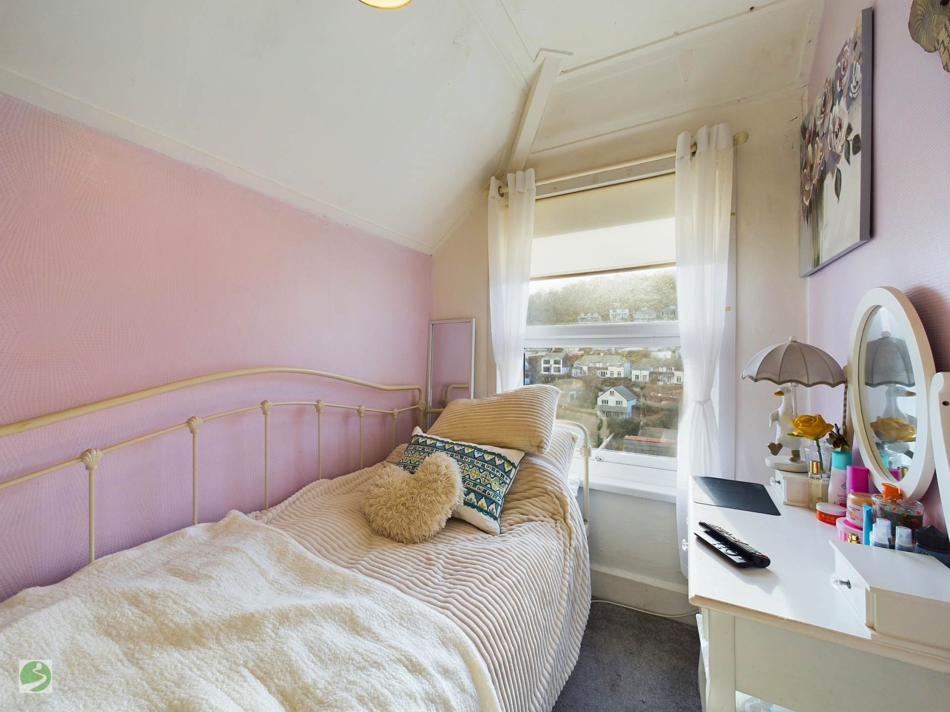 Additional Property Image 3 bedroom Semi Detached for sale in Looe 11