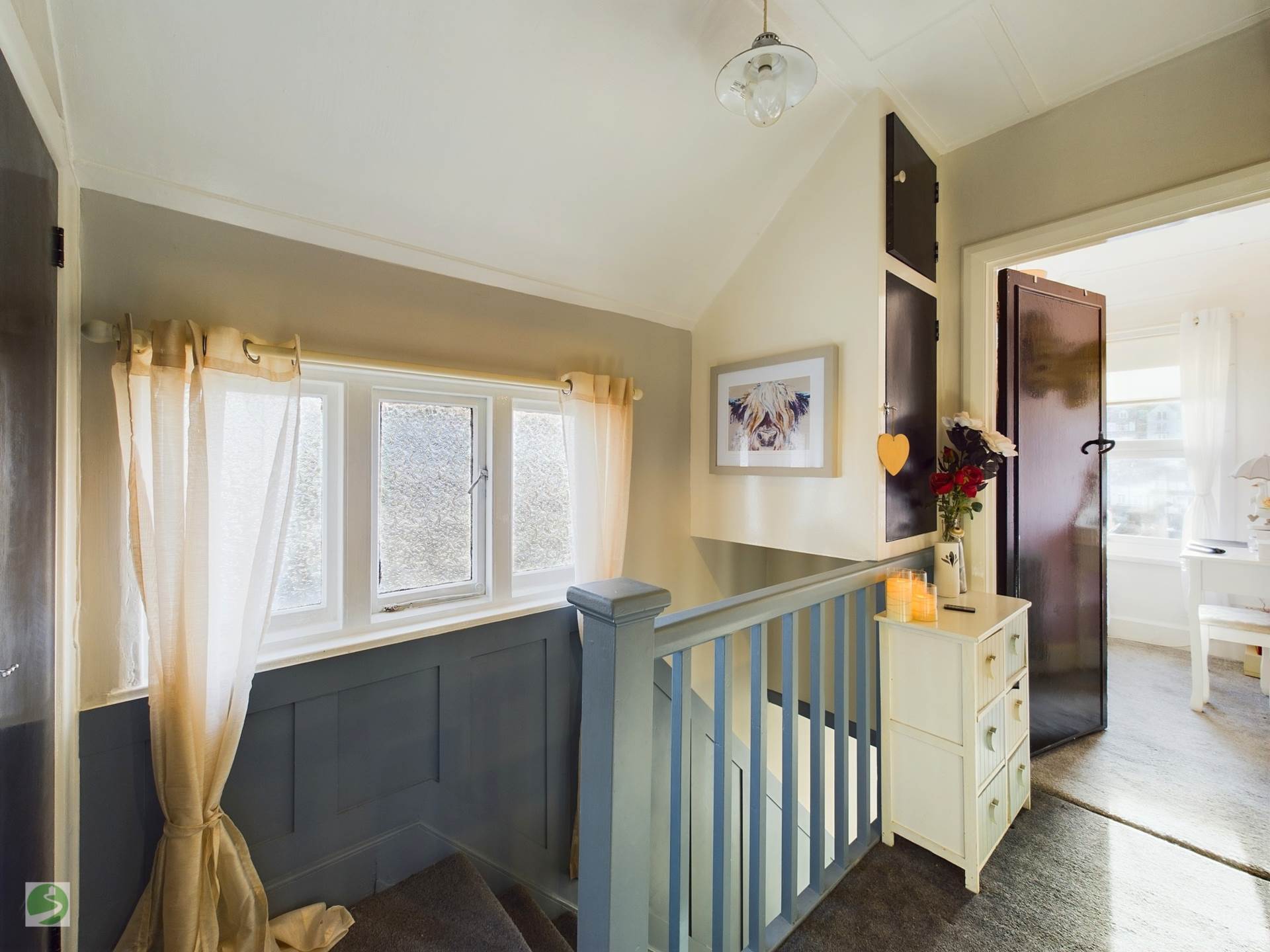 Additional Property Image 3 bedroom Semi Detached for sale in Looe 12