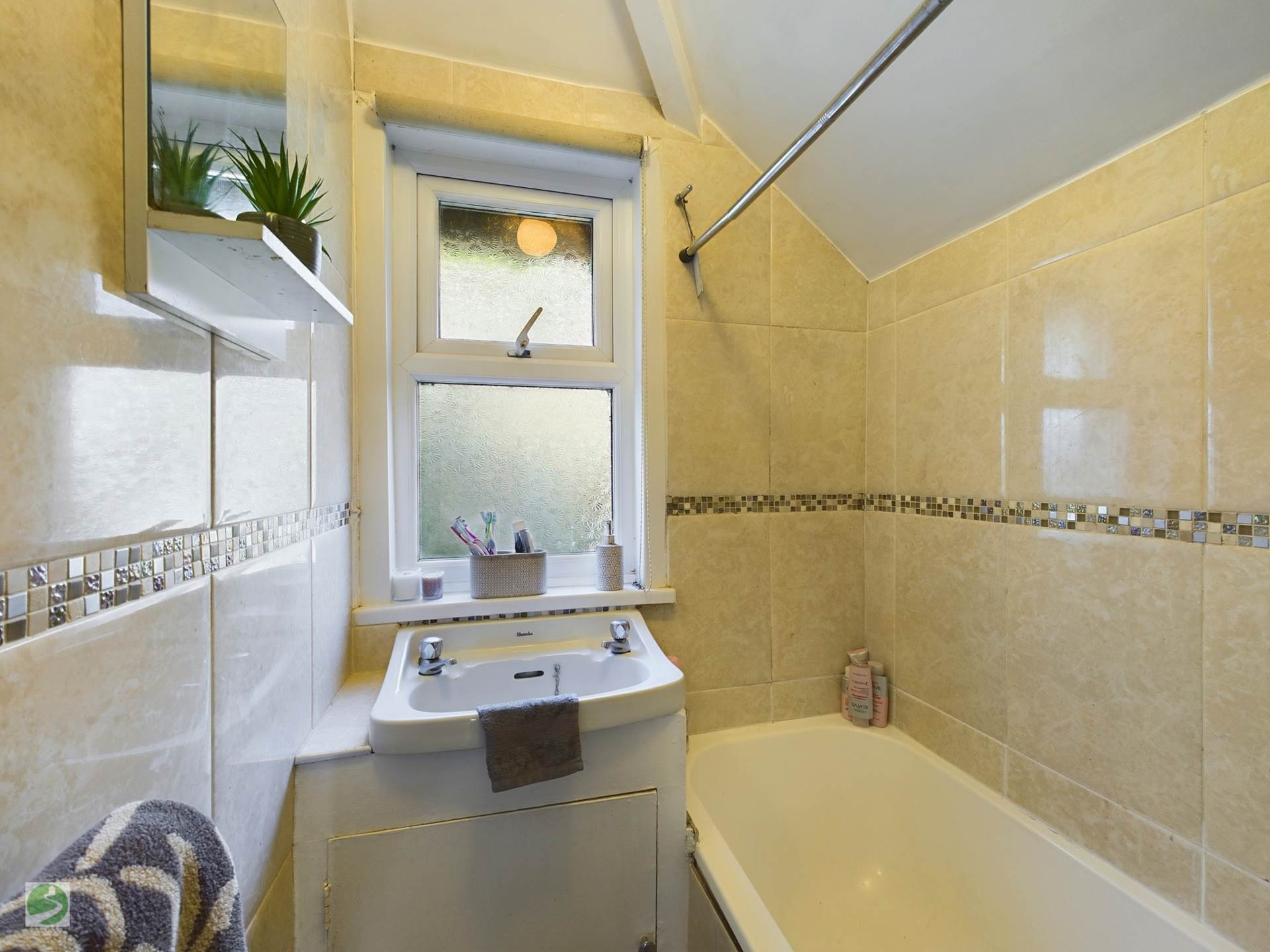 Additional Property Image 3 bedroom Semi Detached for sale in Looe 13