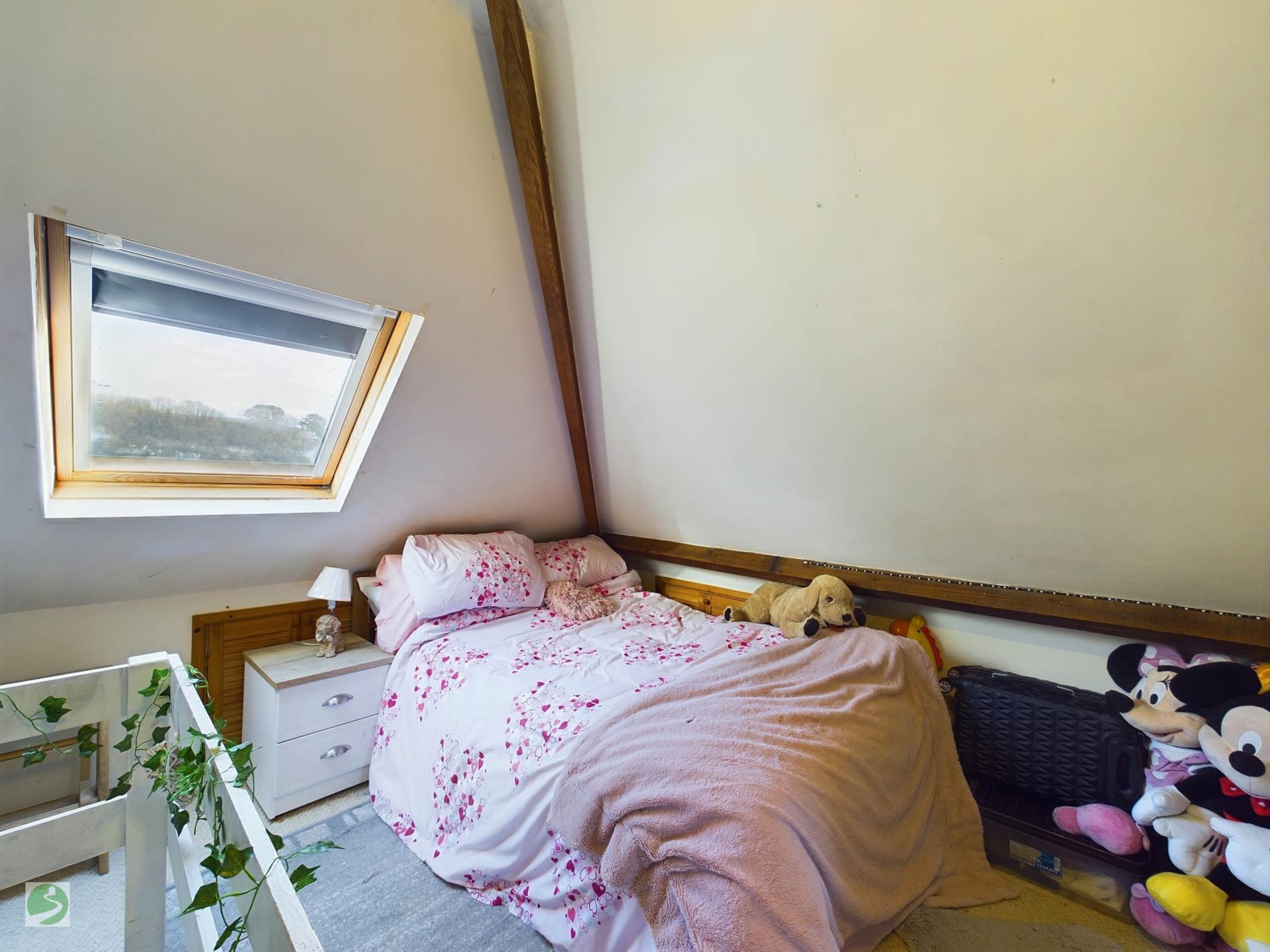 Additional Property Image 3 bedroom Semi Detached for sale in Looe 14