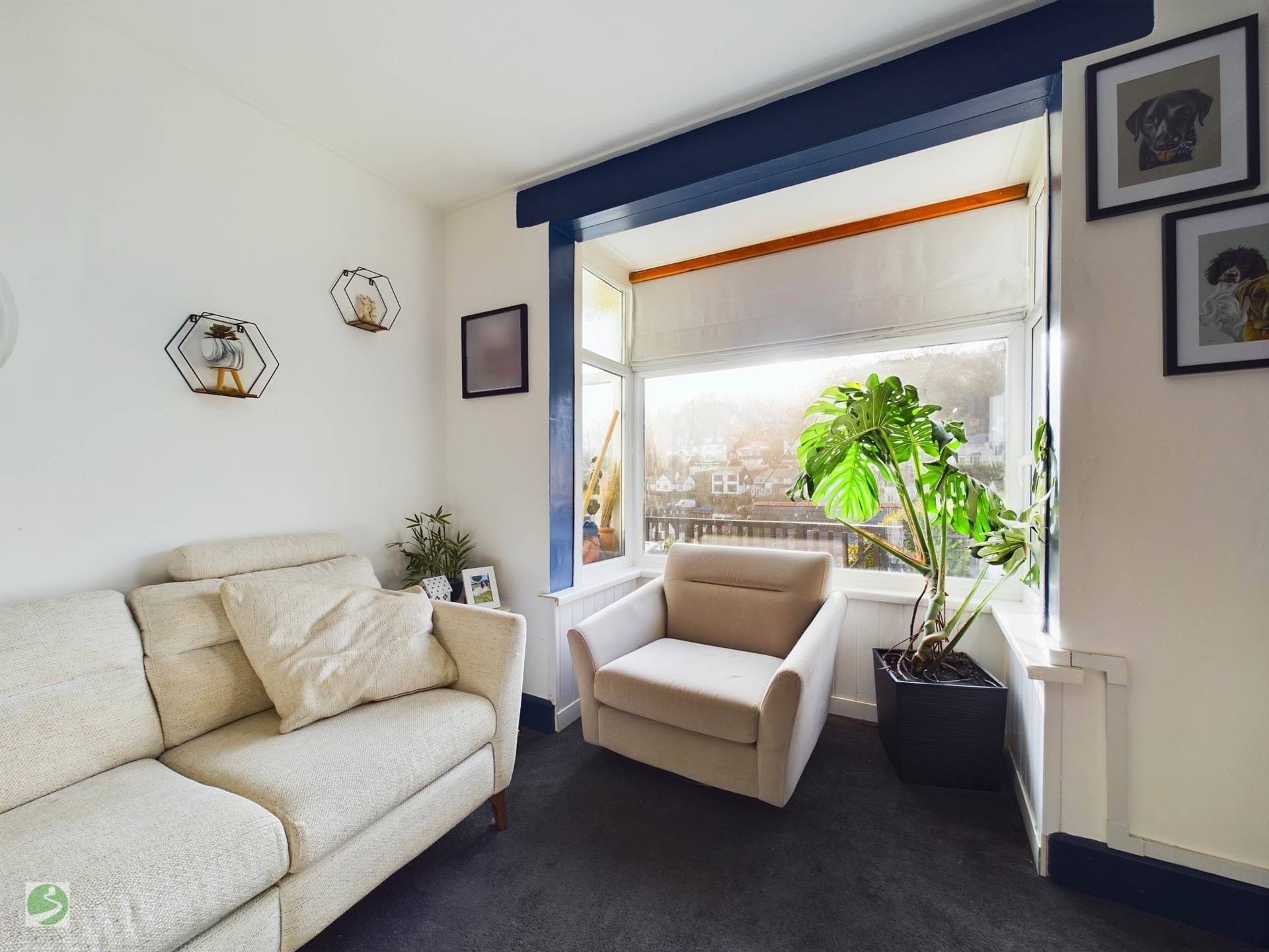 Additional Property Image 3 bedroom Semi Detached for sale in Looe 15