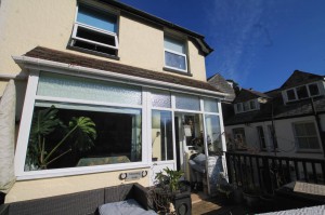 3 bedroom Semi Detached for sale in Looe