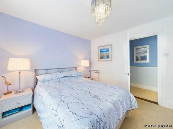 Additional Property Image 3 bedroom Apartment for sale in Looe 4
