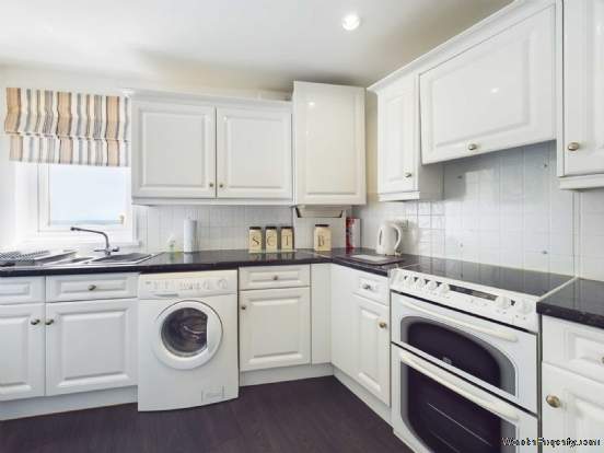 Additional Property Image 3 bedroom Apartment for sale in Looe 5