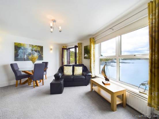 Additional Property Image 3 bedroom Apartment for sale in Looe 7