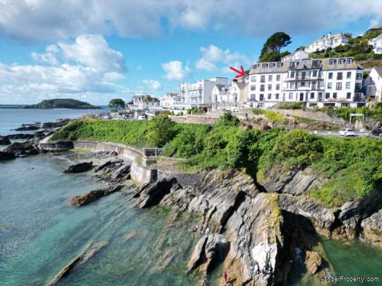Additional Property Image 3 bedroom Apartment for sale in Looe 8