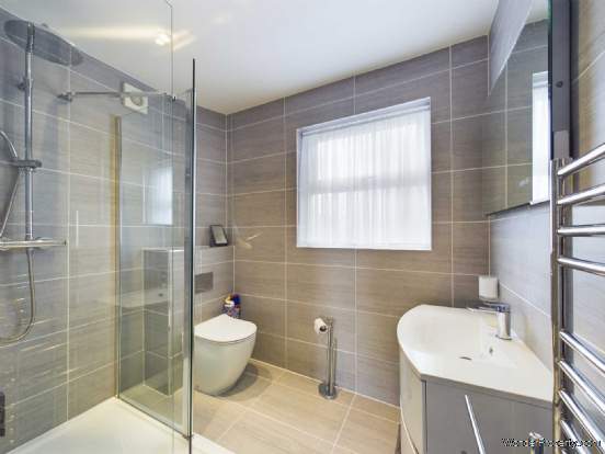 Additional Property Image 3 bedroom Apartment for sale in Looe 9