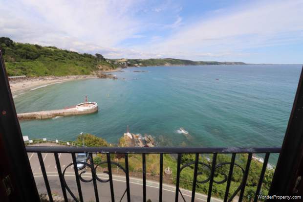 Additional Property Image 3 bedroom Apartment for sale in Looe 10