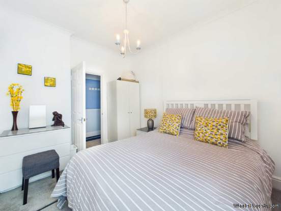 Additional Property Image 3 bedroom Apartment for sale in Looe 11