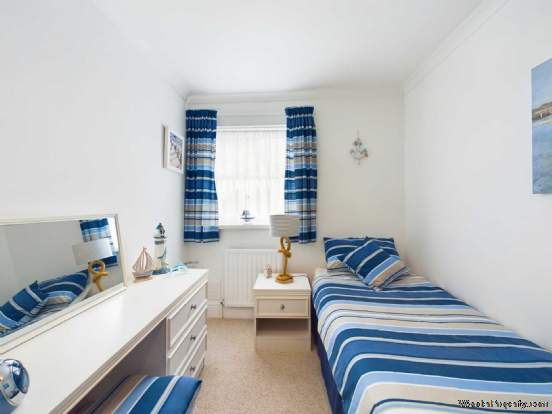 Additional Property Image 3 bedroom Apartment for sale in Looe 12