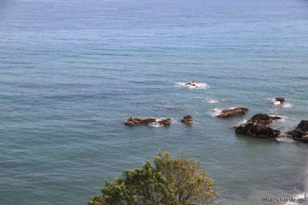 Additional Property Image 3 bedroom Apartment for sale in Looe 17