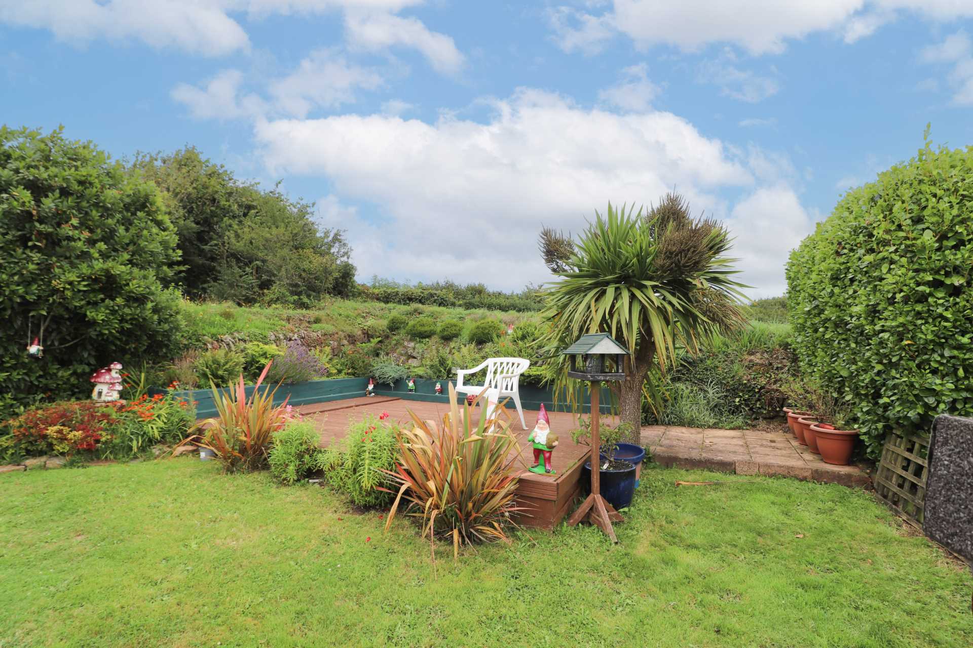 Additional Property Image 4 bedroom Detached Bungalow for sale in Looe 3