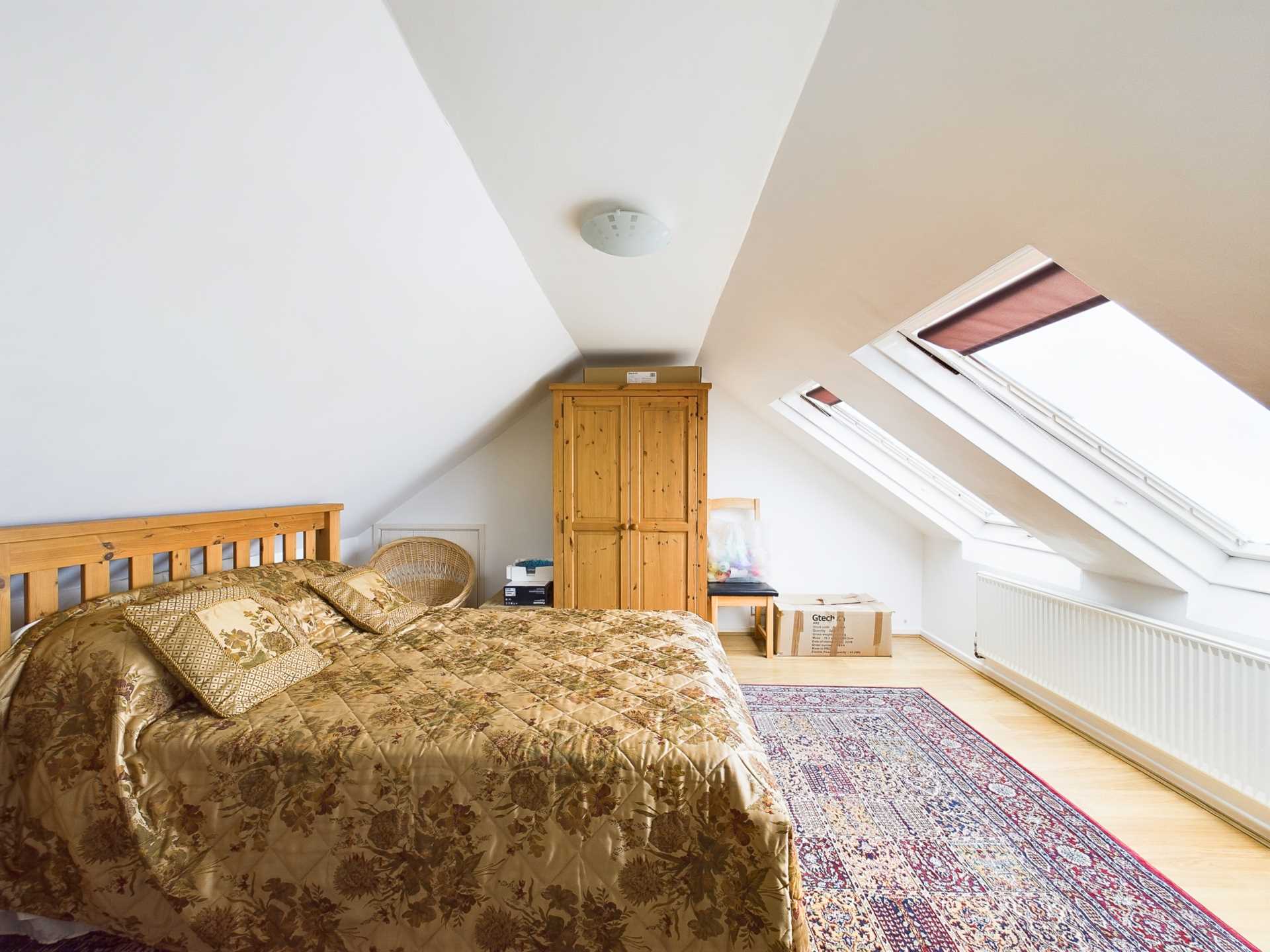 Additional Property Image 4 bedroom Detached Bungalow for sale in Looe 6