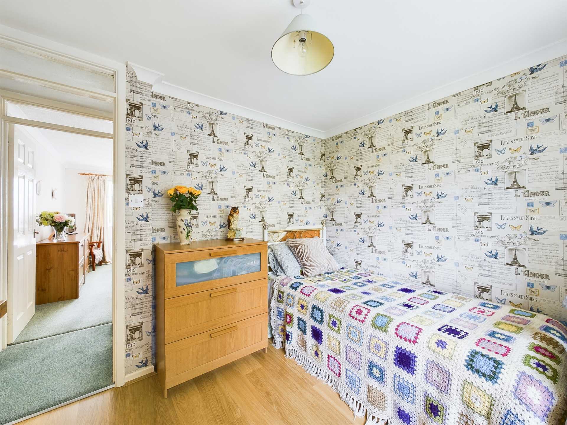 Additional Property Image 4 bedroom Detached Bungalow for sale in Looe 8