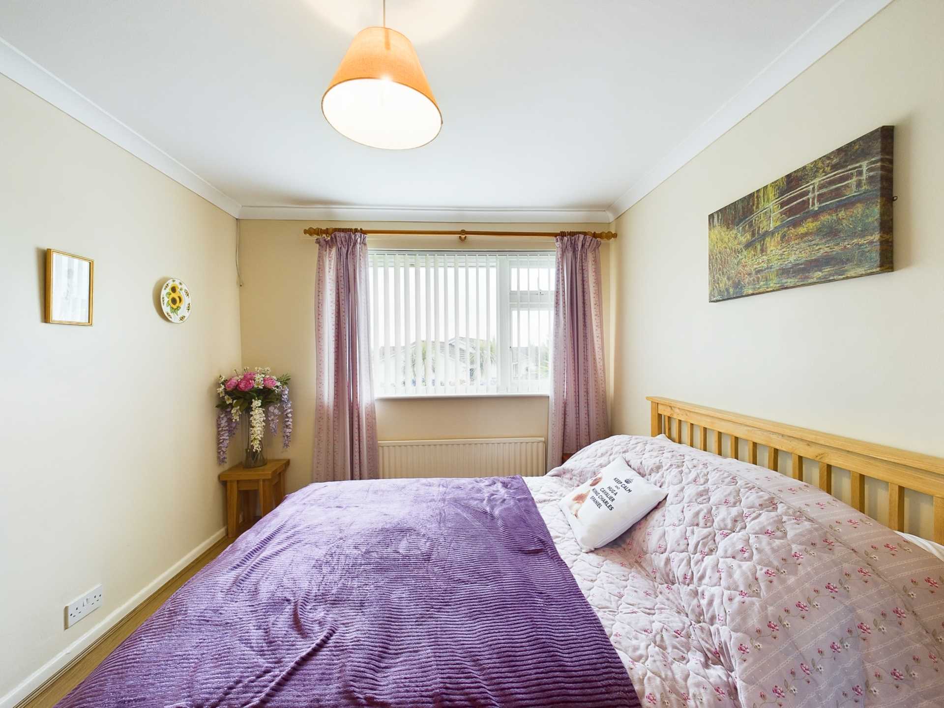 Additional Property Image 4 bedroom Detached Bungalow for sale in Looe 11