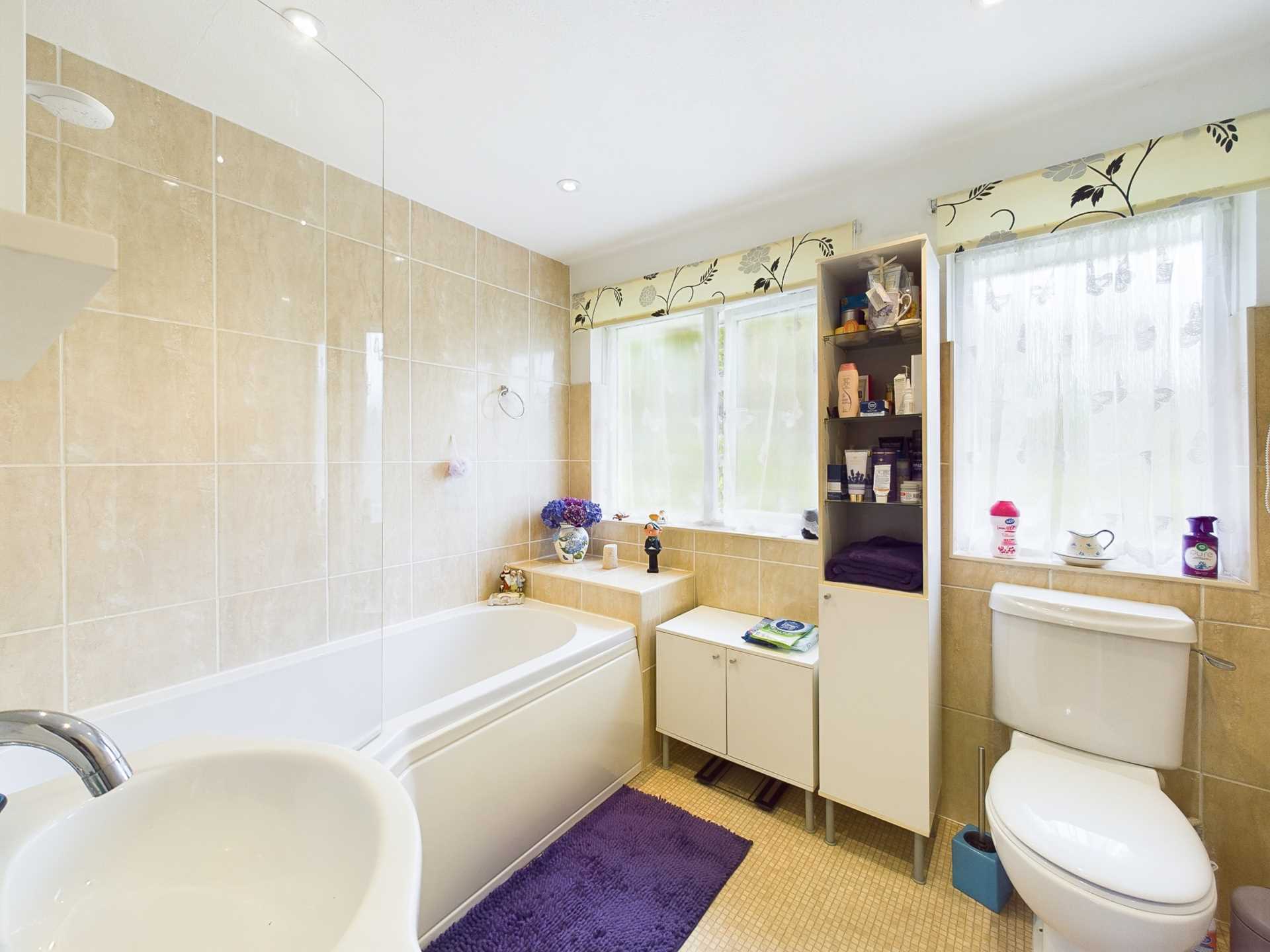 Additional Property Image 4 bedroom Detached Bungalow for sale in Looe 12