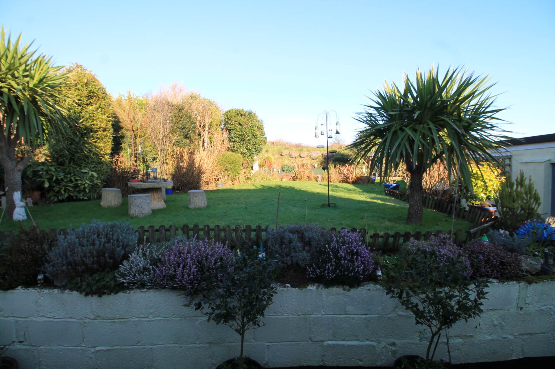 Additional Property Image 4 bedroom Detached Bungalow for sale in Looe 14