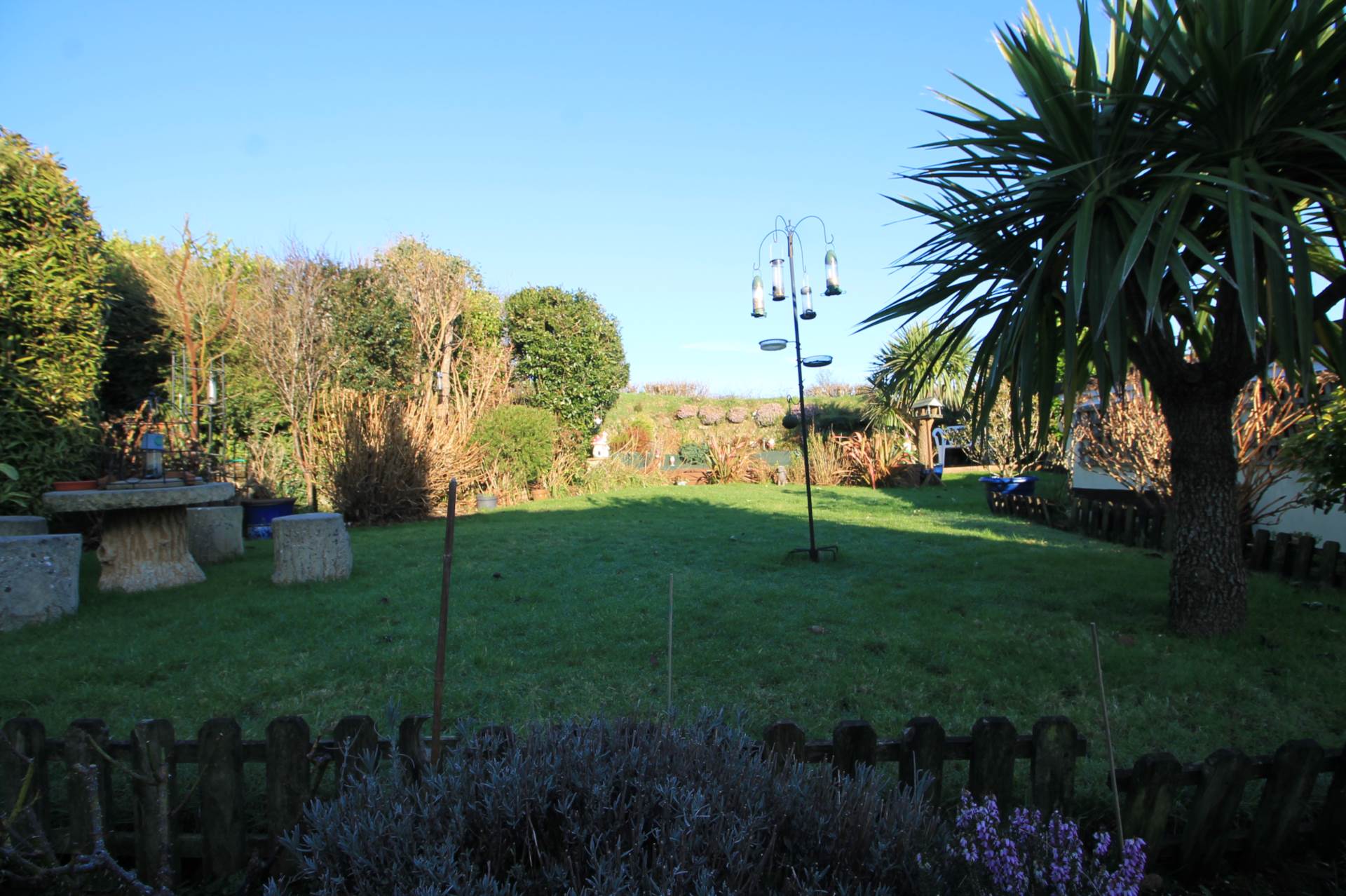Additional Property Image 4 bedroom Detached Bungalow for sale in Looe 15