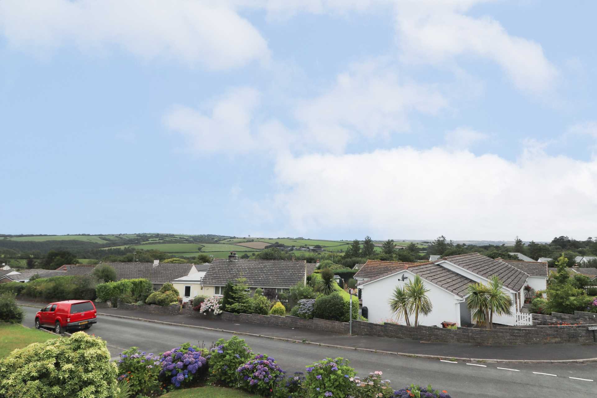 Additional Property Image 4 bedroom Detached Bungalow for sale in Looe 16
