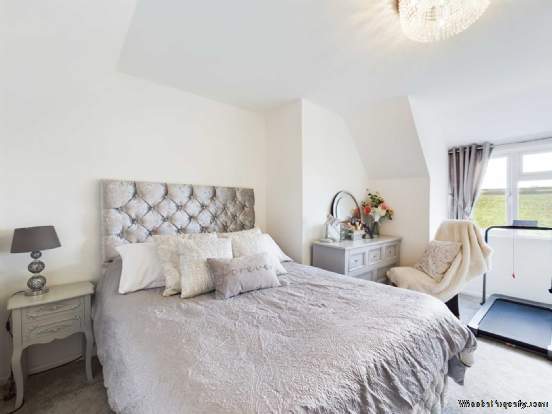 Additional Property Image 3 bedroom Semi Detached Bungalow for sale in Looe 3