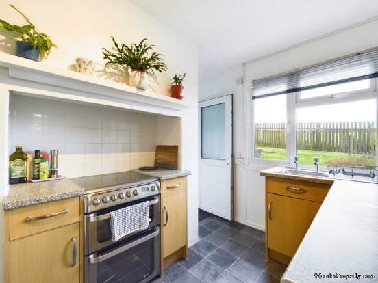 Additional Property Image 3 bedroom Semi Detached Bungalow for sale in Looe 4