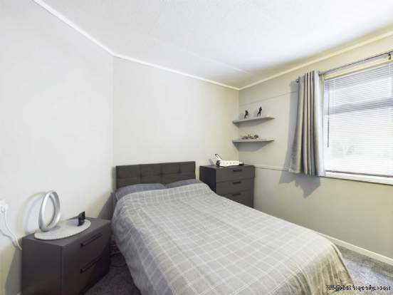 Additional Property Image 3 bedroom Semi Detached Bungalow for sale in Looe 9