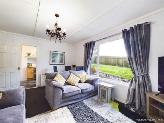 Additional Property Image 3 bedroom Semi Detached Bungalow for sale in Looe 11