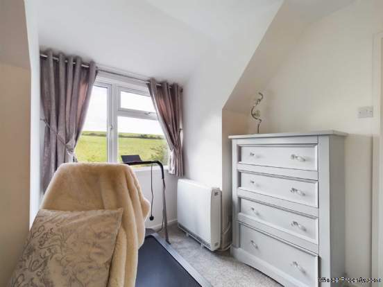 Additional Property Image 3 bedroom Semi Detached Bungalow for sale in Looe 12
