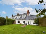 3 bedroom Semi Detached Bungalow for sale in Looe