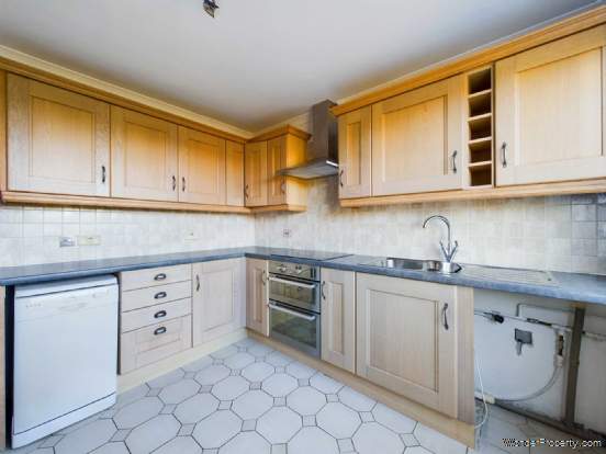 Additional Property Image 3 bedroom Semi Detached for sale in Looe 2