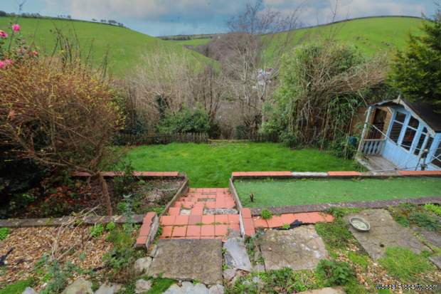 Additional Property Image 3 bedroom Semi Detached for sale in Looe 3