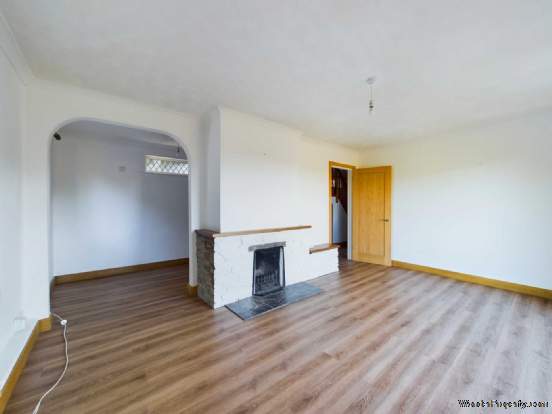 Additional Property Image 3 bedroom Semi Detached for sale in Looe 4