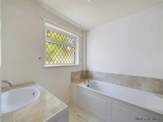 Additional Property Image 3 bedroom Semi Detached for sale in Looe 5