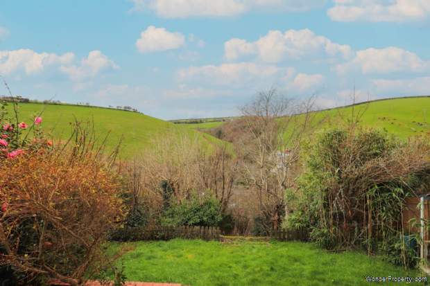Additional Property Image 3 bedroom Semi Detached for sale in Looe 6
