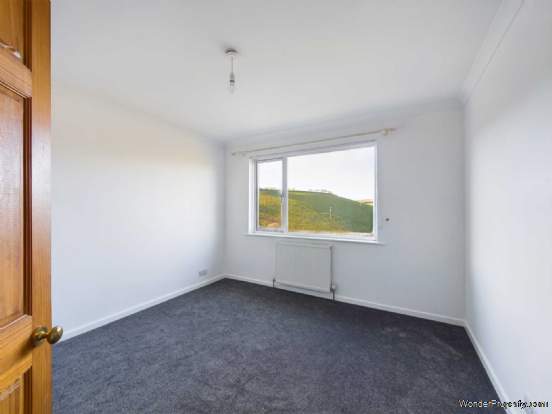 Additional Property Image 3 bedroom Semi Detached for sale in Looe 7