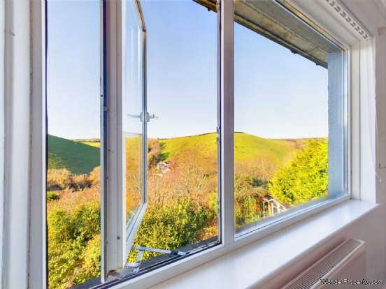 Additional Property Image 3 bedroom Semi Detached for sale in Looe 8