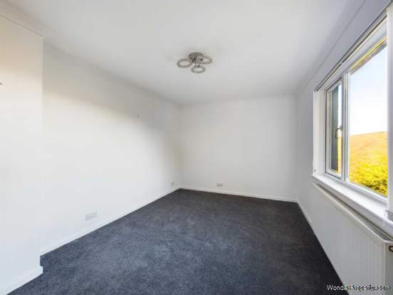 Additional Property Image 3 bedroom Semi Detached for sale in Looe 9
