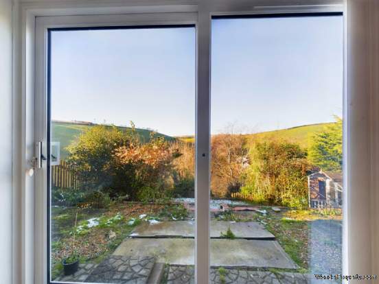 Additional Property Image 3 bedroom Semi Detached for sale in Looe 10