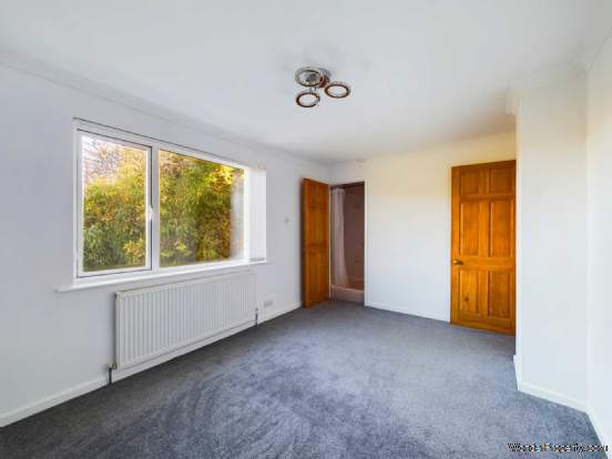 Additional Property Image 3 bedroom Semi Detached for sale in Looe 11