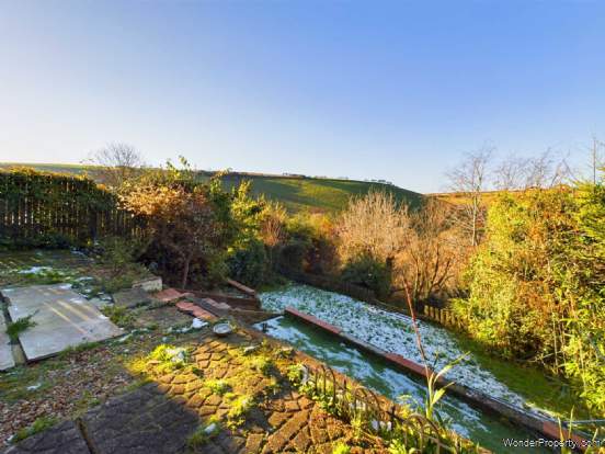 Additional Property Image 3 bedroom Semi Detached for sale in Looe 12