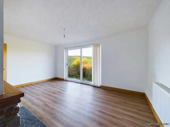 Additional Property Image 3 bedroom Semi Detached for sale in Looe 13