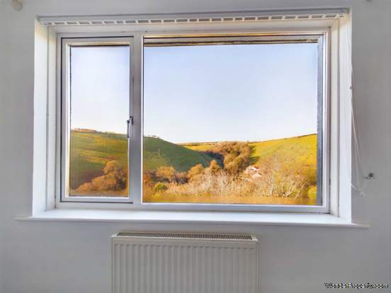 Additional Property Image 3 bedroom Semi Detached for sale in Looe 14